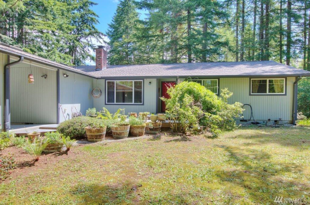 4532 Dayton Airport Road - Photo 1