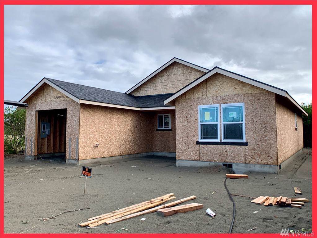 1232 Ocean Shores Blvd - Photo 1