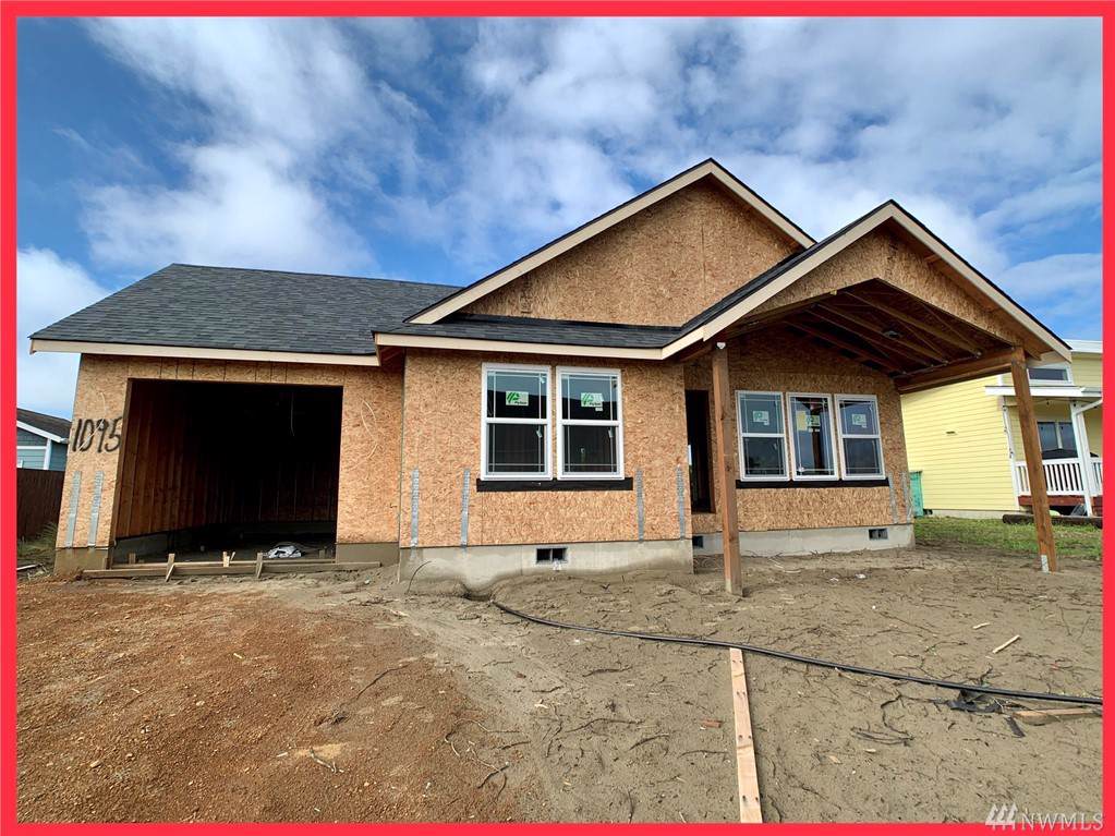 1095 Greenview Ave - Photo 1