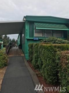 308 Laird Place - Photo 1