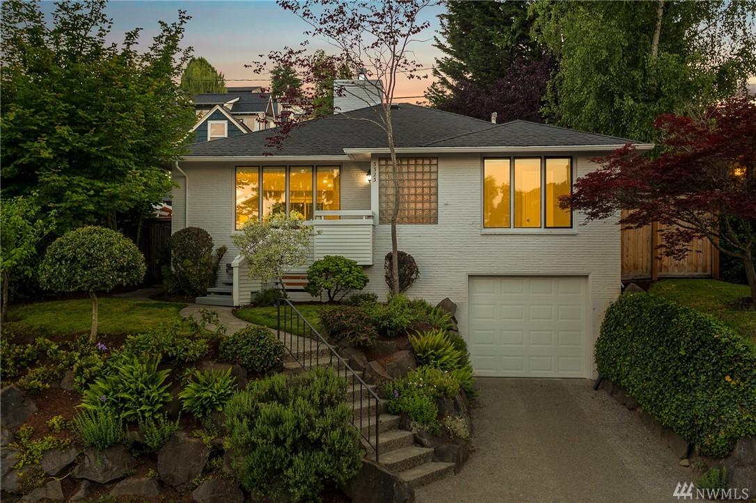 3323 9th Ave - Photo 1