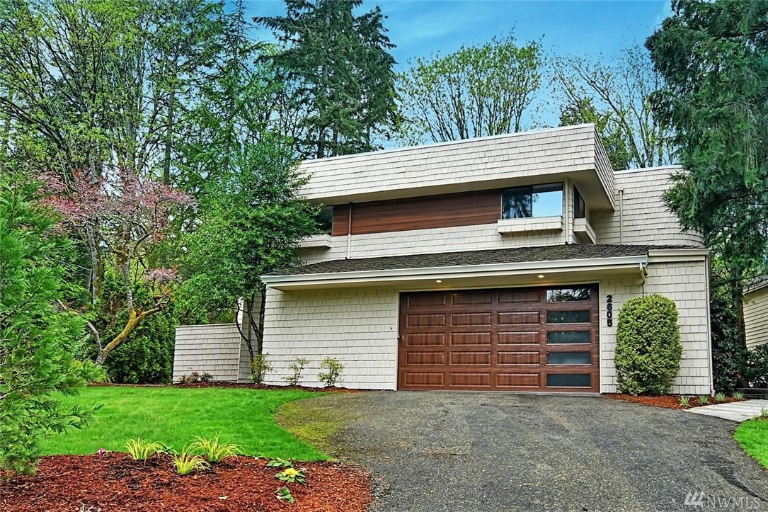 2605 Sahalee Dr - Photo 1