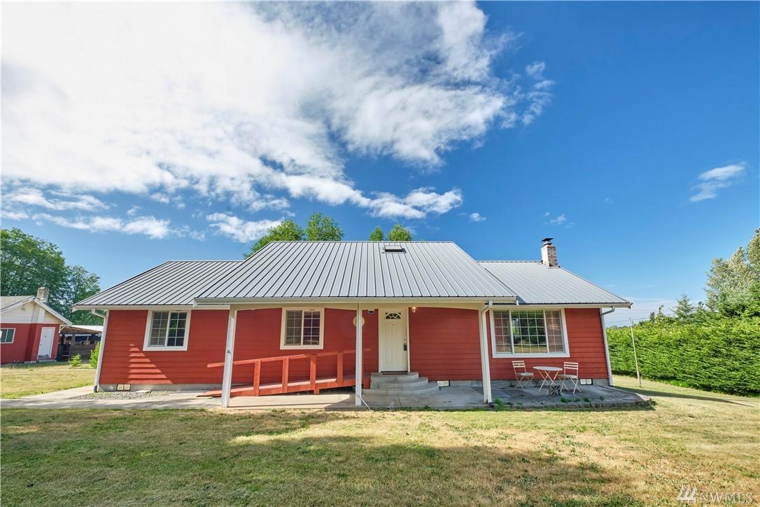 223 Spencer Rd - Photo 1
