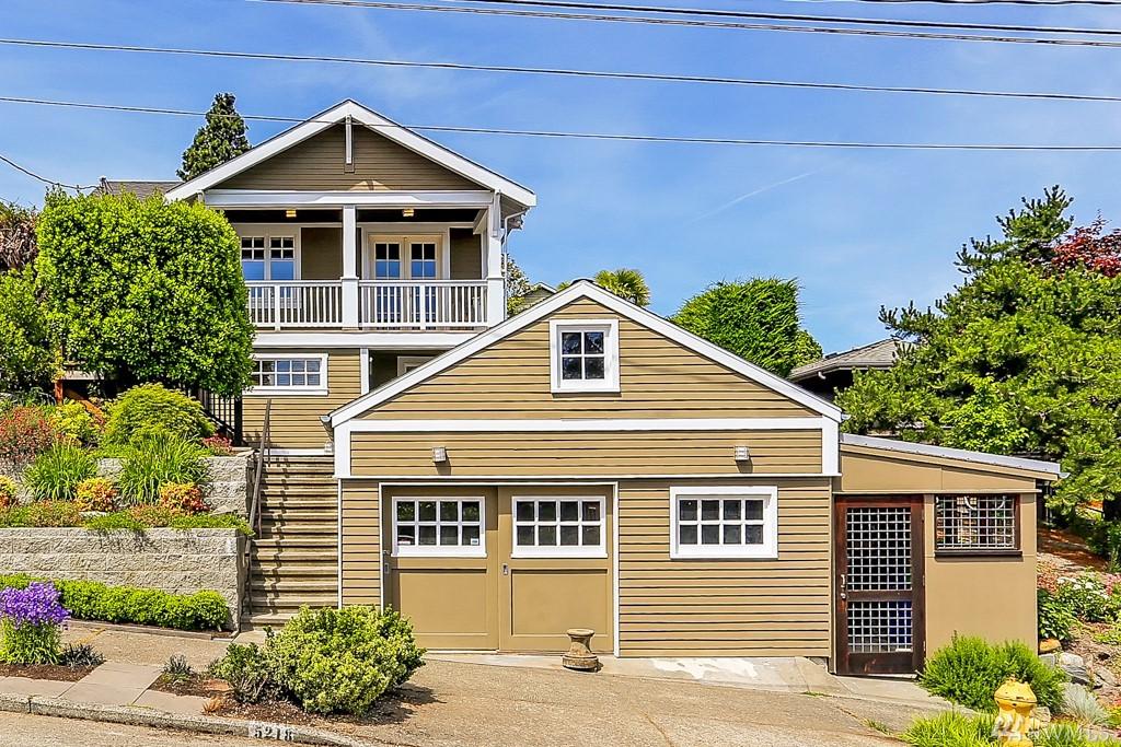 5218 Pearl St - Photo 1