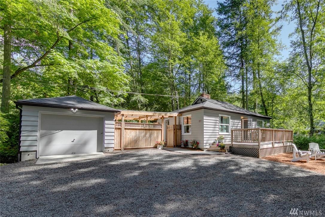 8062 Sands Ave - Photo 1