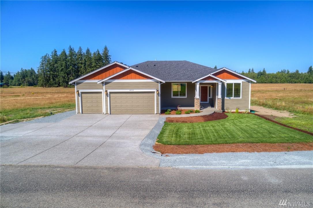 26116 126th Ave - Photo 1