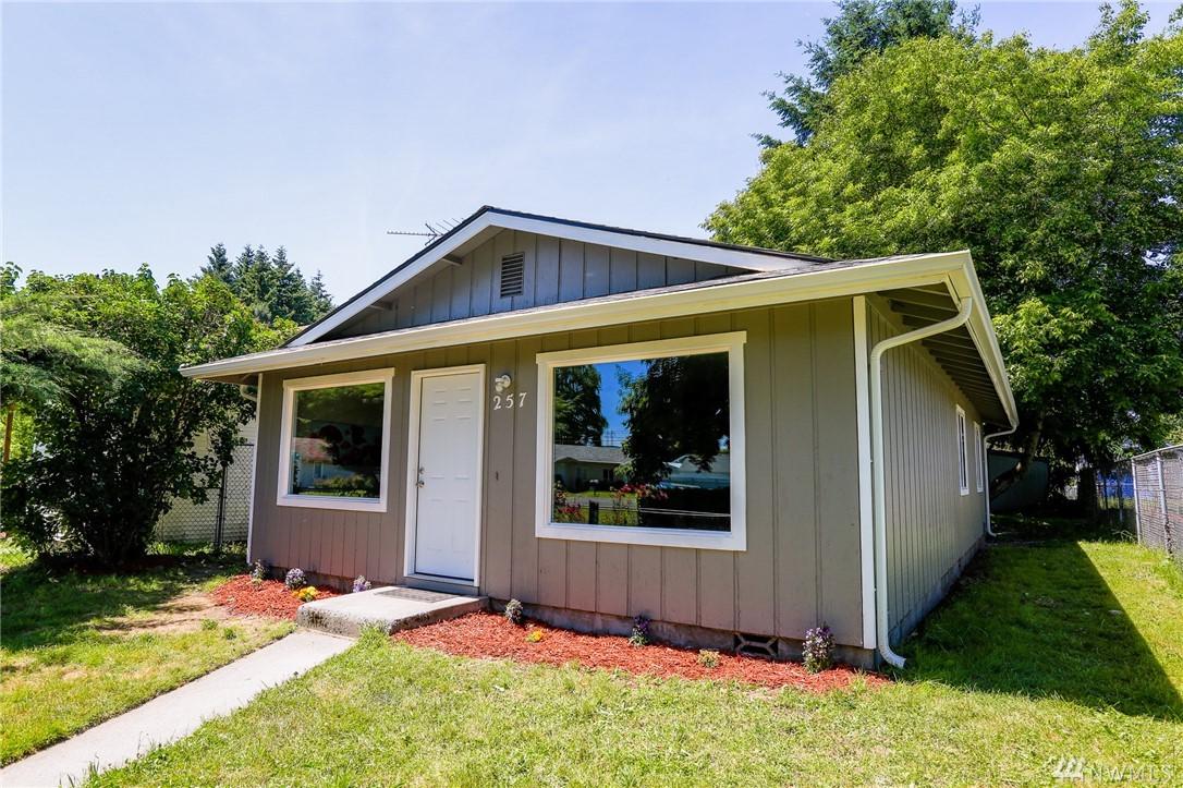 257 17th Ave - Photo 1