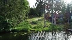 1510 Crescent Dr. - Photo 1