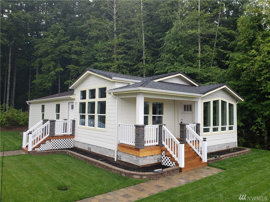 1019 Stanford Dr - Photo 1