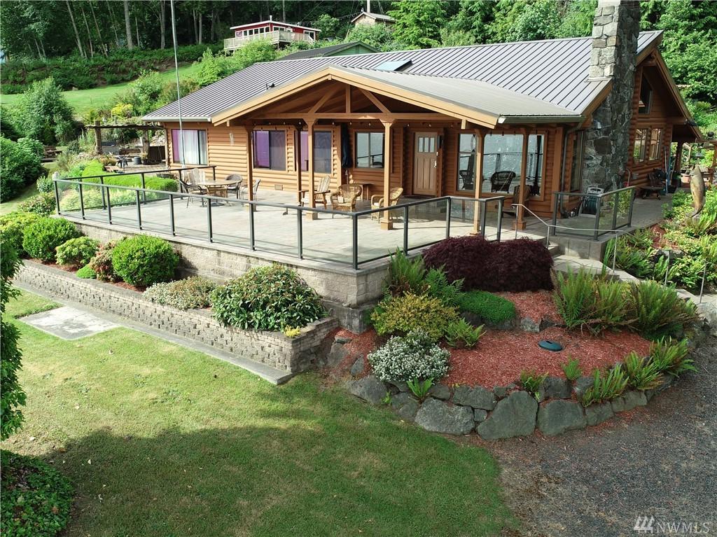 20 Maple Lane - Photo 1