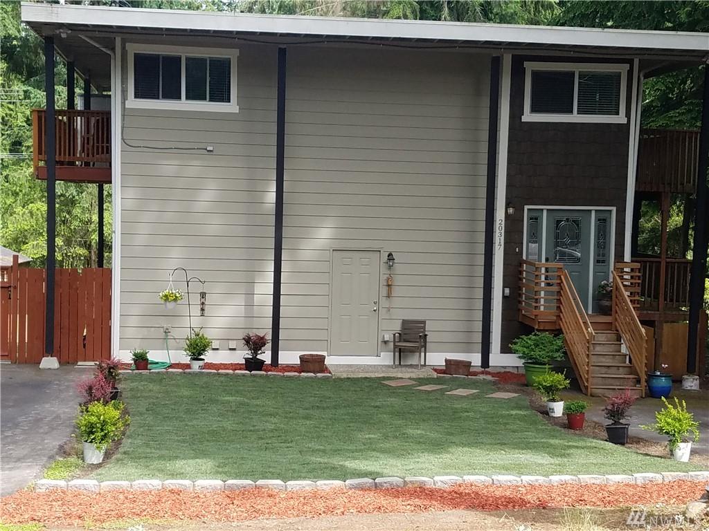 20317 45th Dr - Photo 1