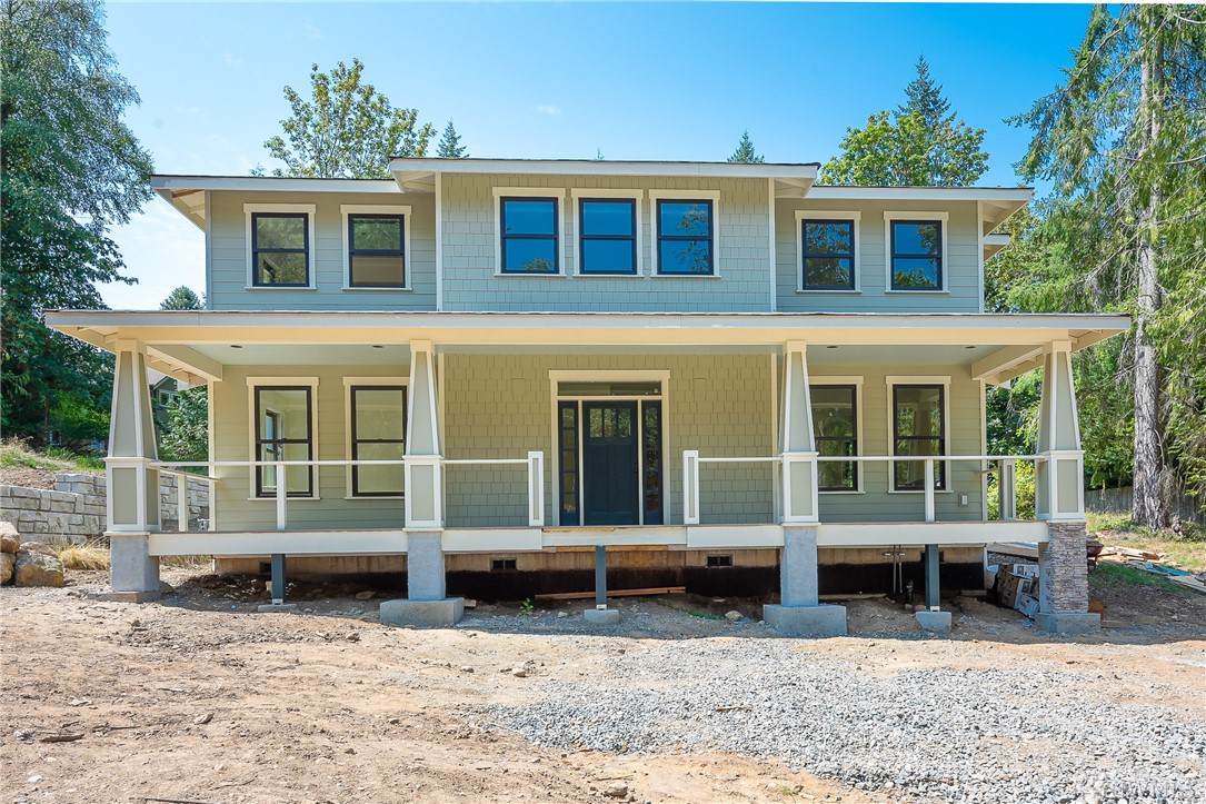 995 Lakewood Lane - Photo 1