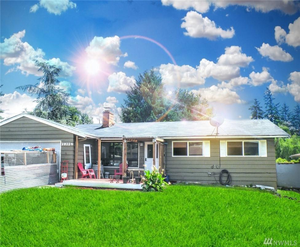 29224 45th Ave - Photo 1