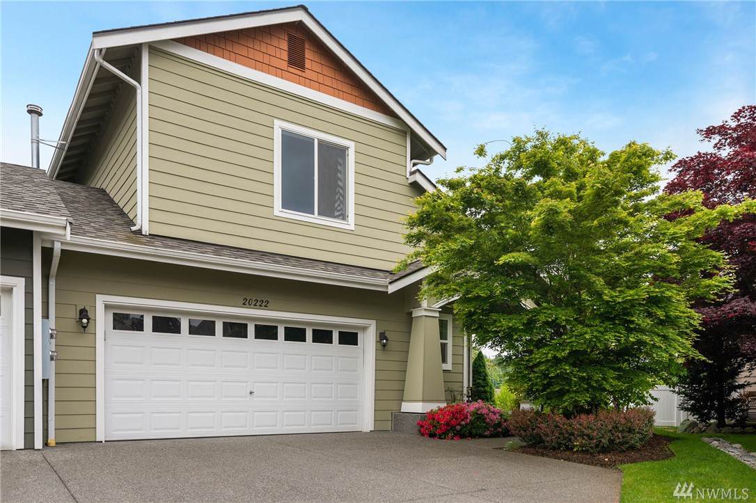 20222 Tanners Lane - Photo 1