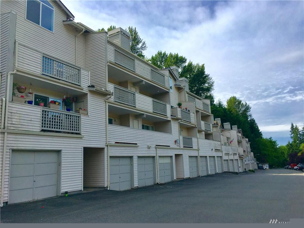 15707 Waynita Way - Photo 1
