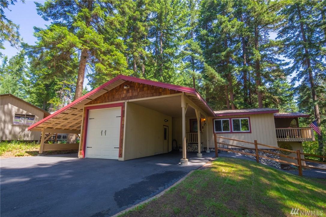 950 Oakmont - Photo 1