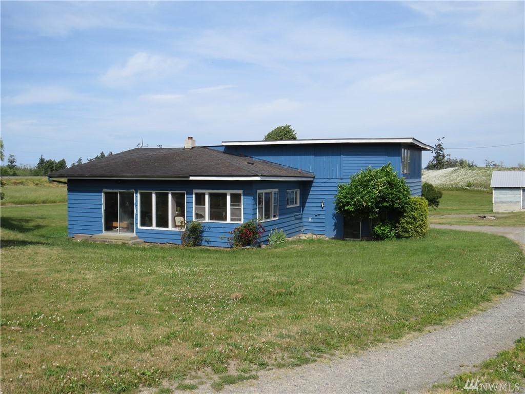 191 Simdars Rd - Photo 1