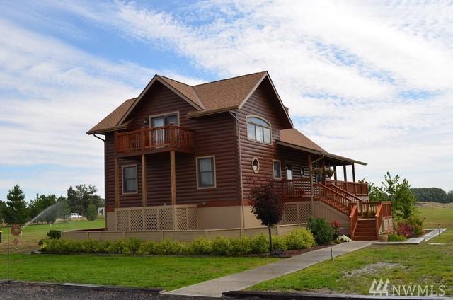 5623 Road L - Photo 1