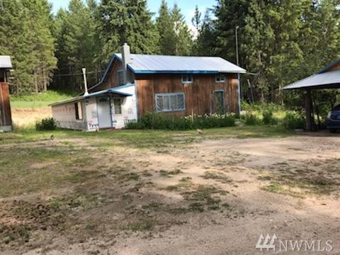786-F Arden Butte Rd - Photo 1
