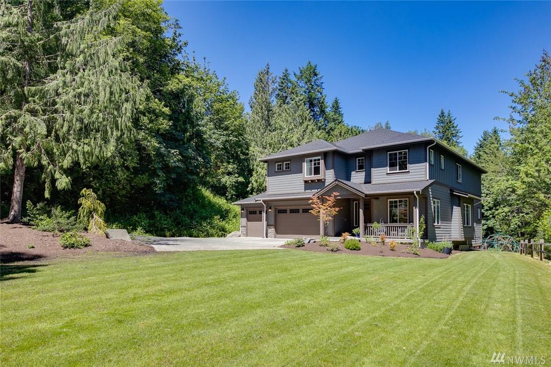 8742 Triple Crown Lane - Photo 1