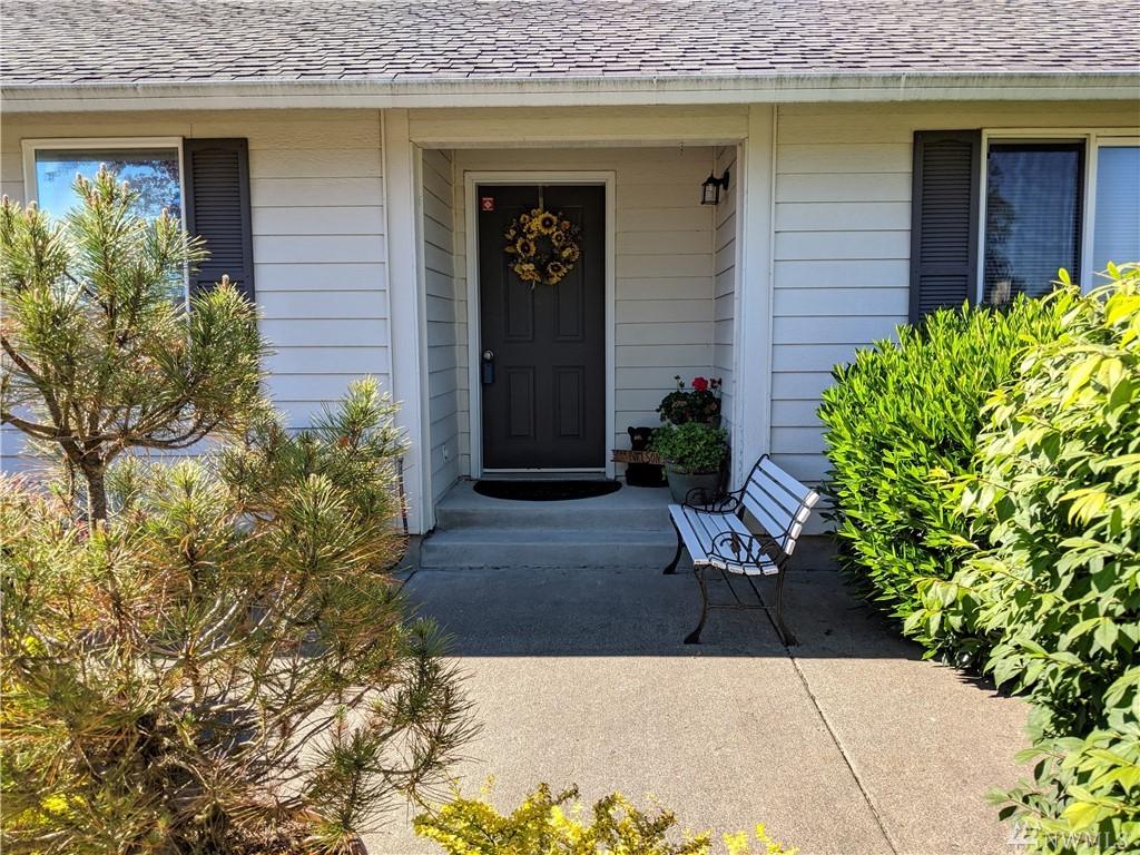 9134 Applegate Lp - Photo 1