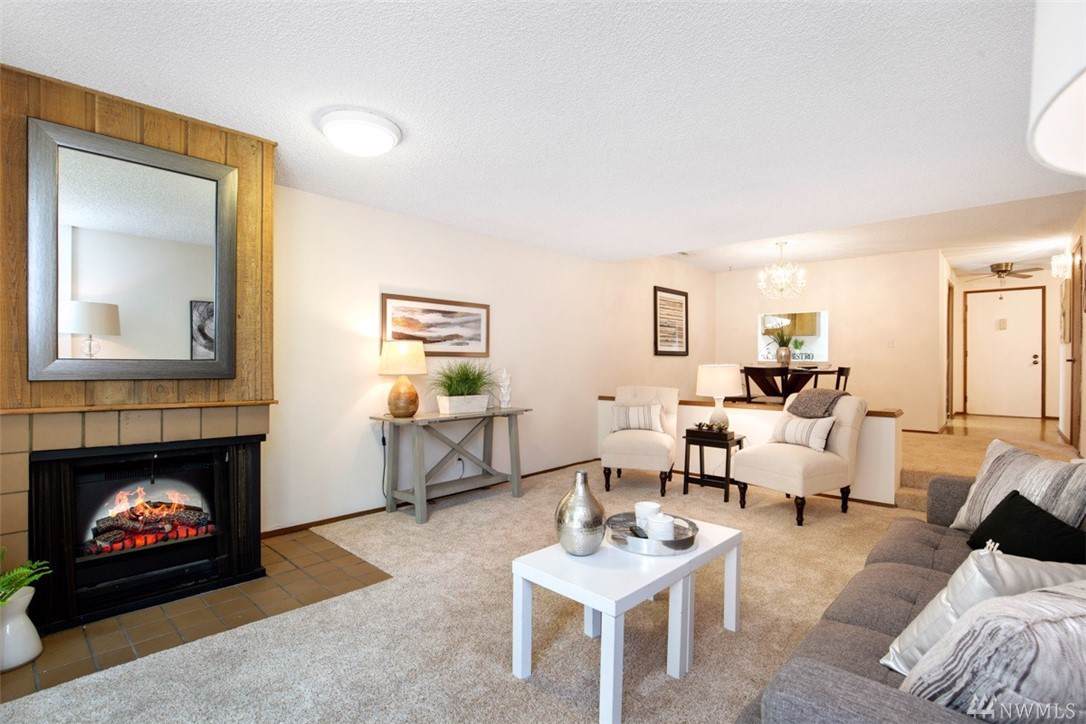 3518 109th Place - Photo 1