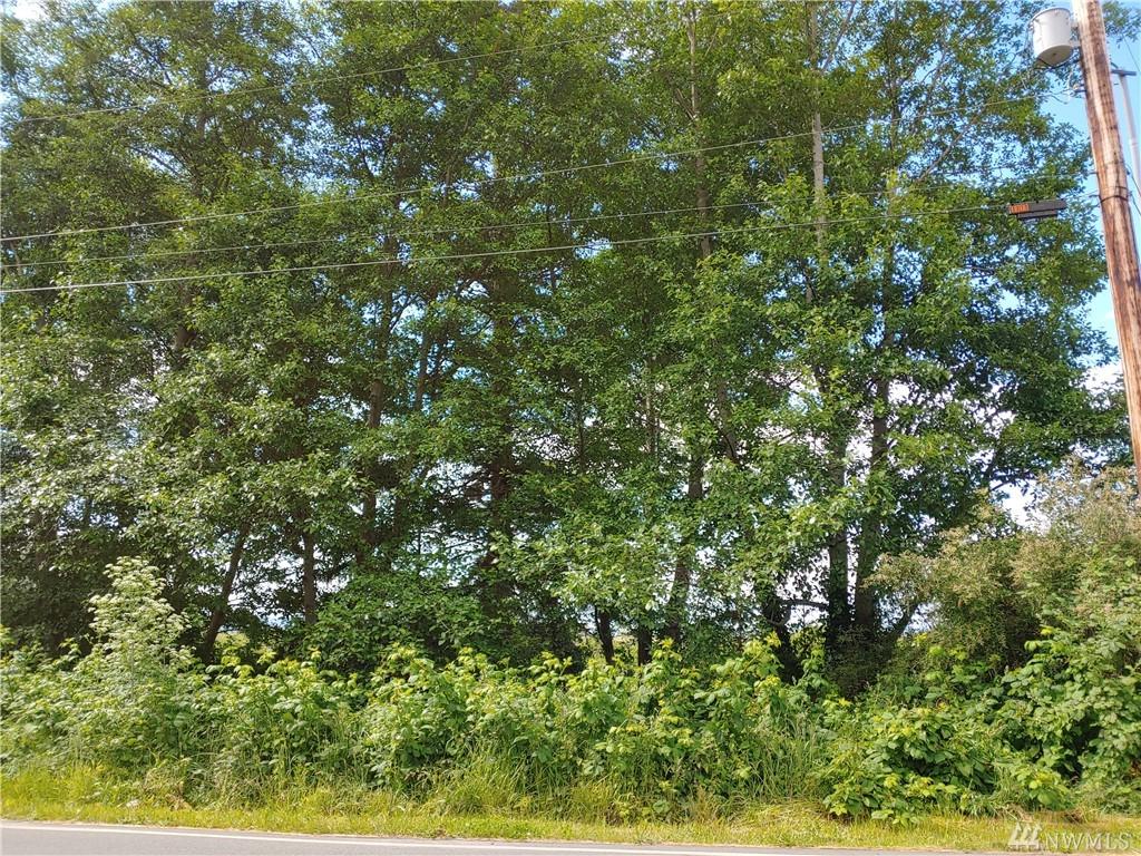 189 Perry Dr - Photo 1