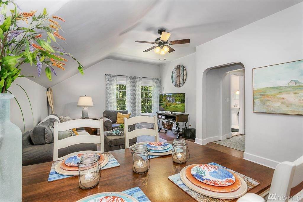 2213 Victorian Lane - Photo 1
