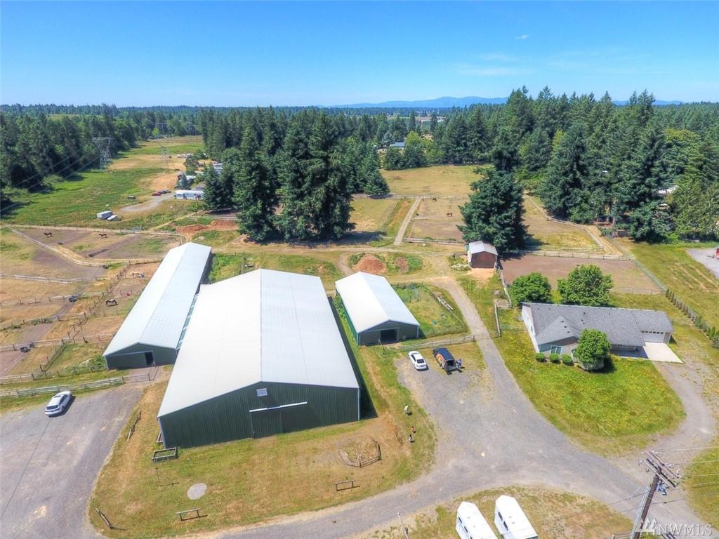 7031 Meridian Rd - Photo 1