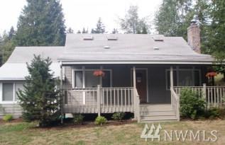 7503 Maltby Rd - Photo 1