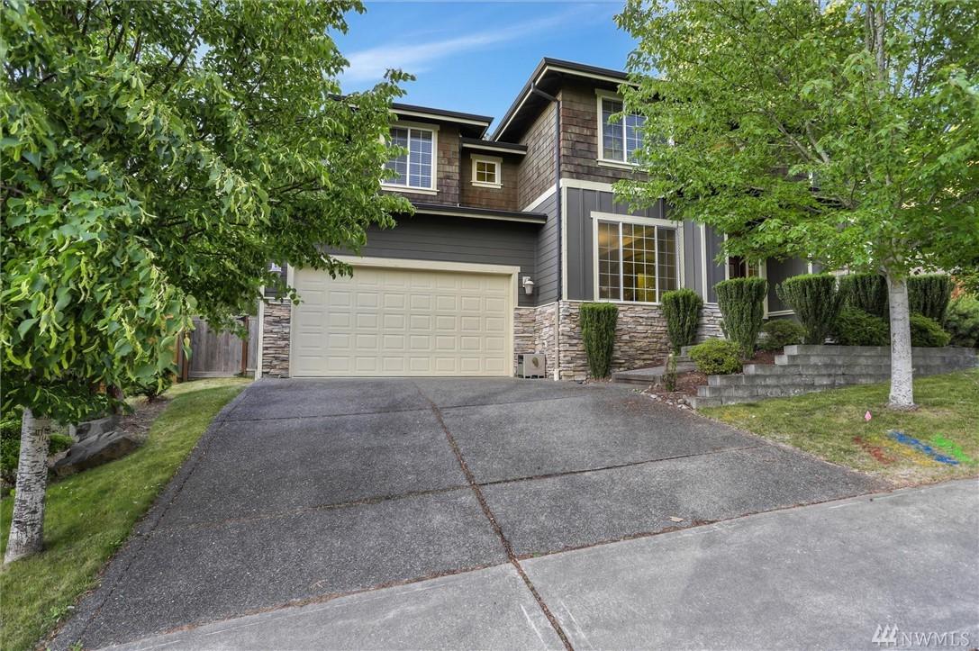 17018 W Hill Dr - Photo 1