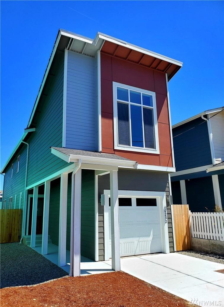 10232 17th Ave - Photo 1