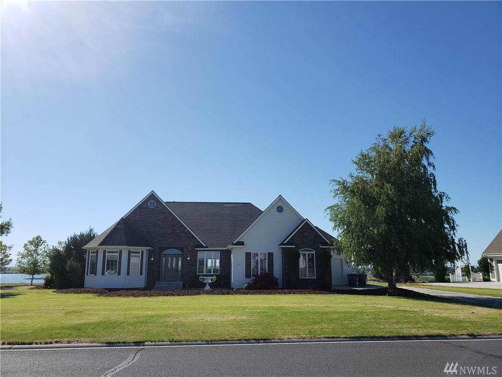 8510 Dune Lake Rd - Photo 1