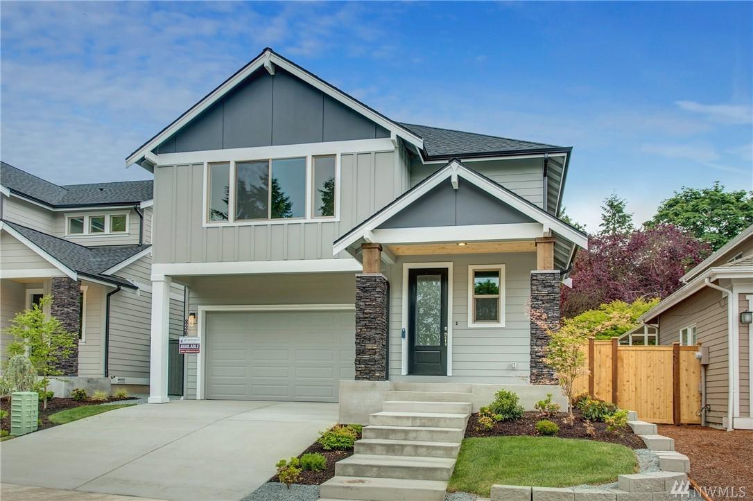 830 Chelan Place - Photo 1