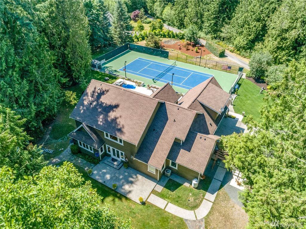 7043 Berganio Rd - Photo 1