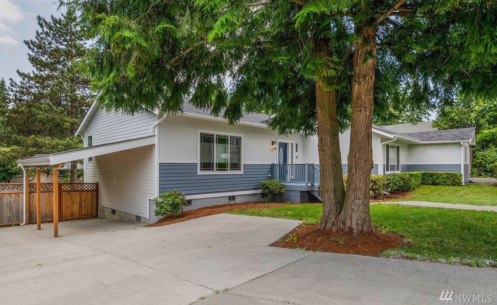 23422 76th Ave - Photo 1