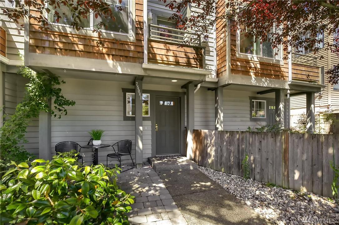 7508 24th Ave - Photo 1