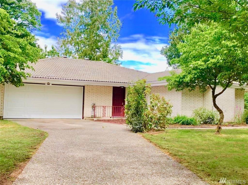 16539 94th St - Photo 1