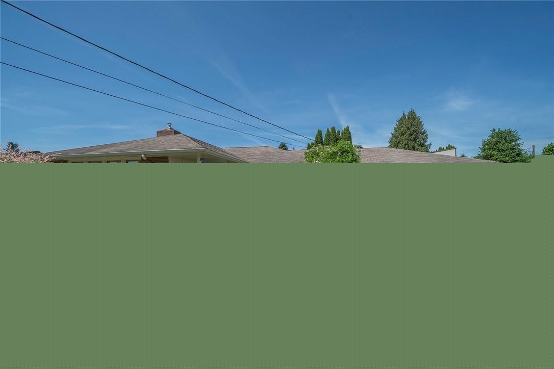 11010 Gundersen Lane - Photo 1