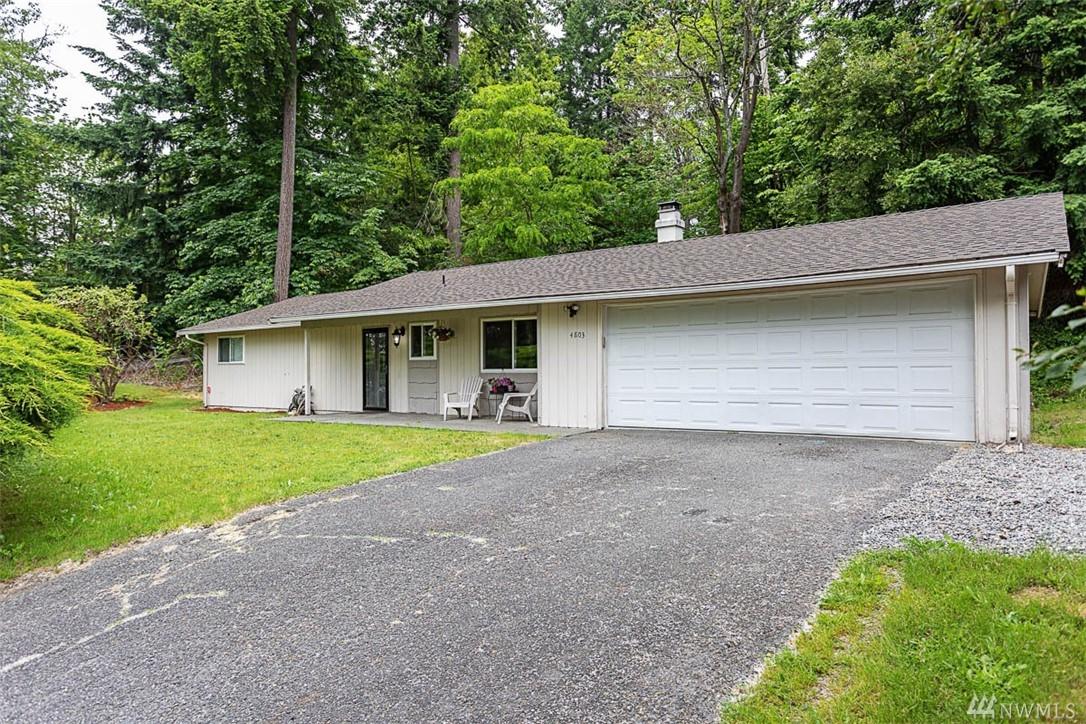4803 110th Av Ct - Photo 1