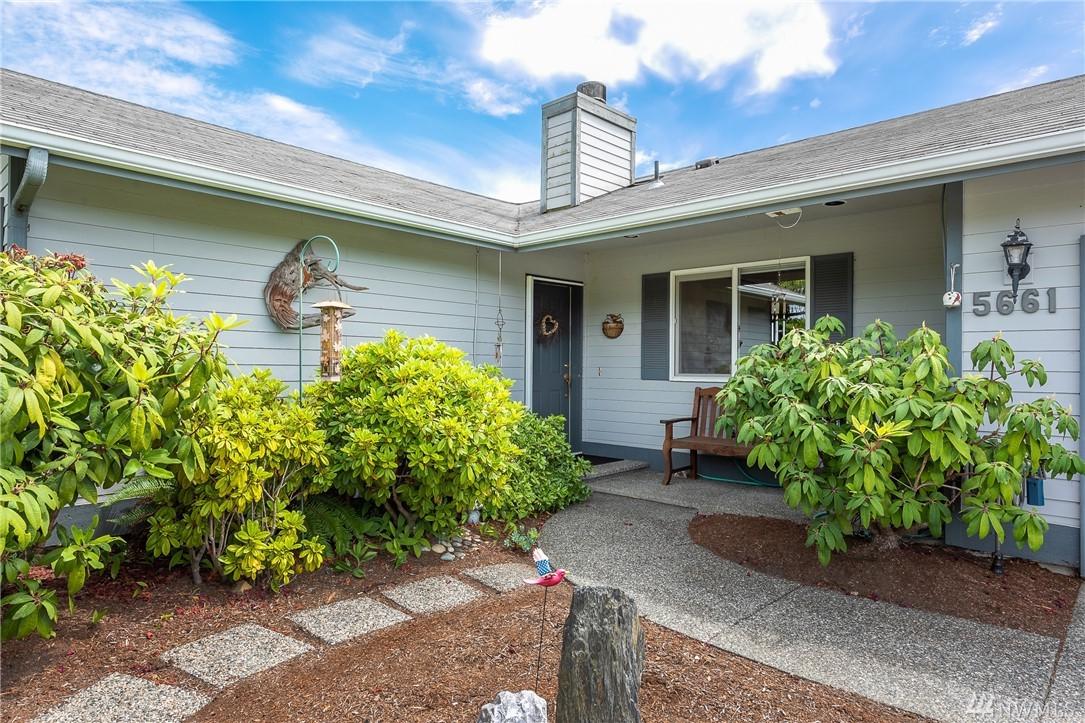 5661 Salish Rd - Photo 1