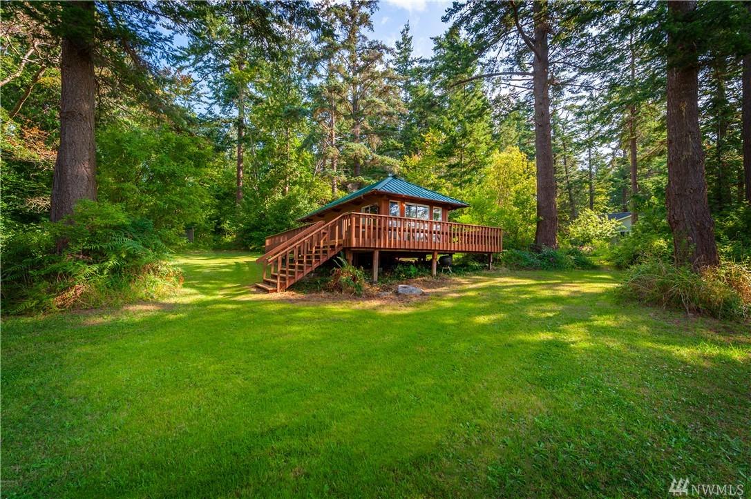 14 Sinclair - Photo 1