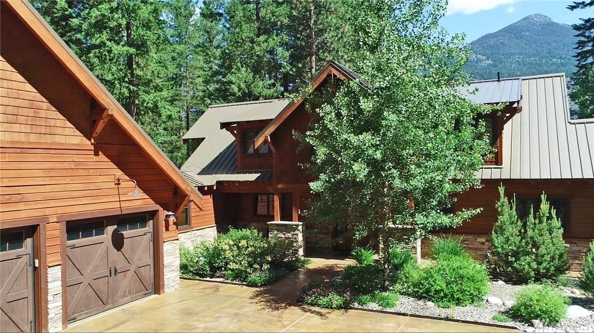 22 Wilson Ranch Rd - Photo 1