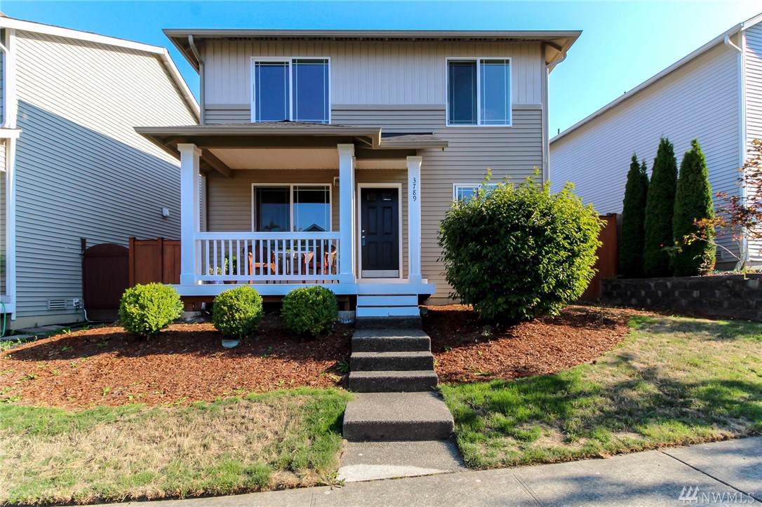3789 Q St - Photo 1