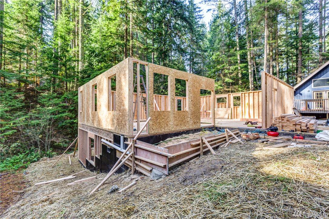 8 Little Palomino Ct - Photo 1