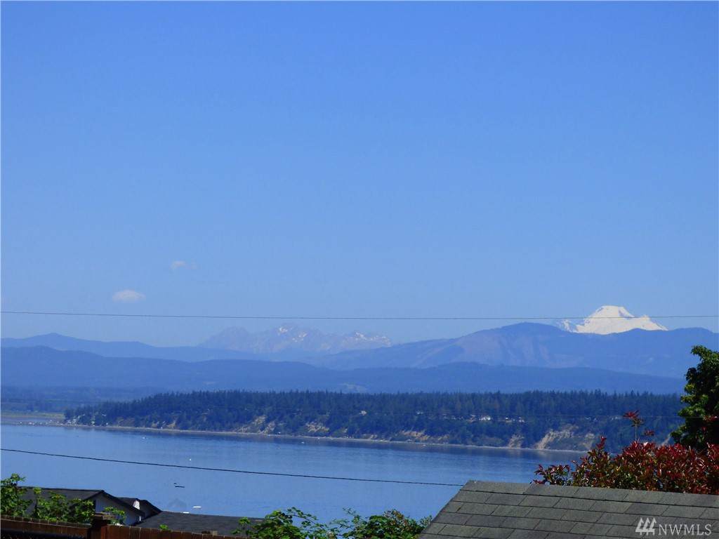 2931 Viewmont Place - Photo 1