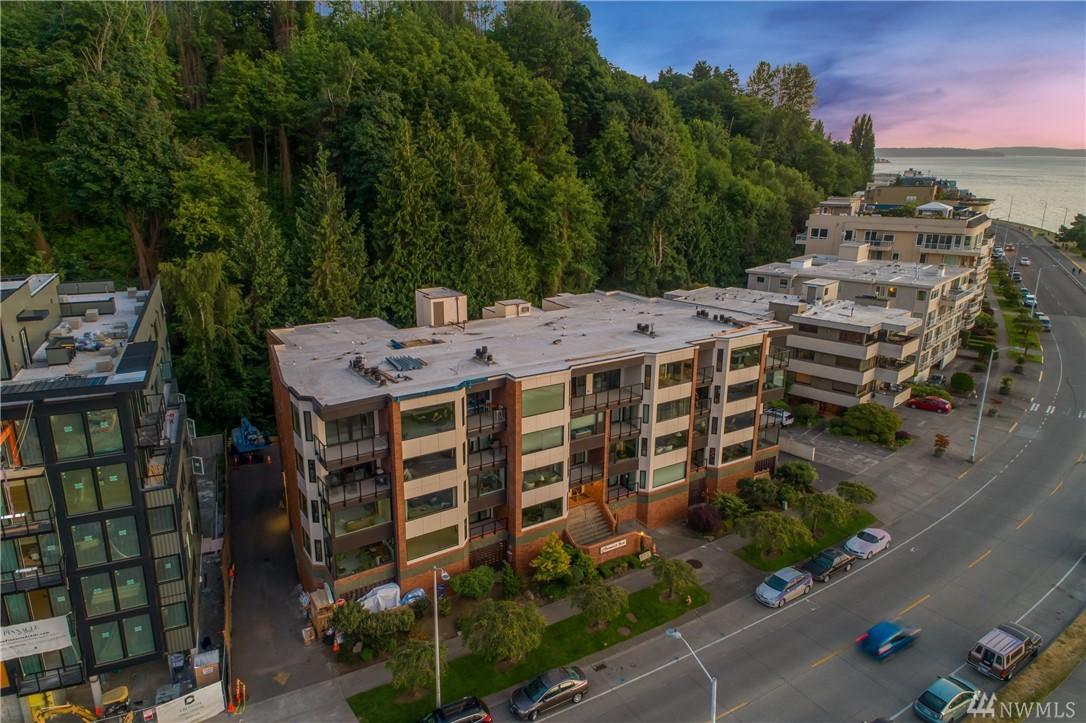 1140 Alki Ave - Photo 1