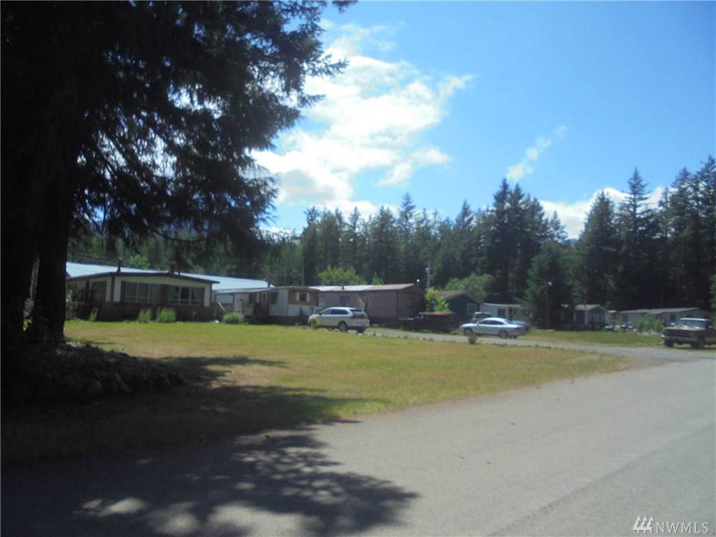181 Bowen St - Photo 1