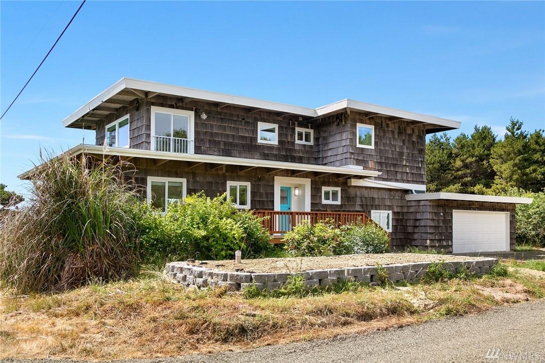 400 Lough Lane - Photo 1