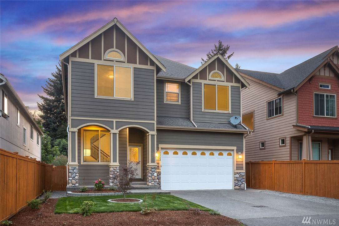 12223 50th Ave - Photo 1